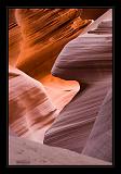 Antelope Canyon 018